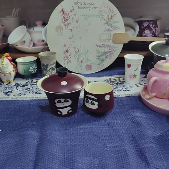 啧啧啧啧啧啧啧啧啧