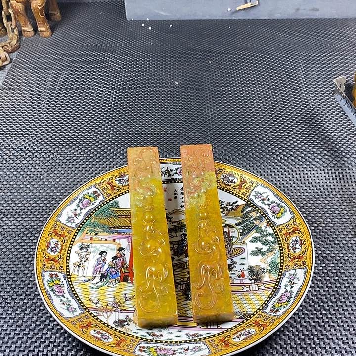 紫砂其他。                 