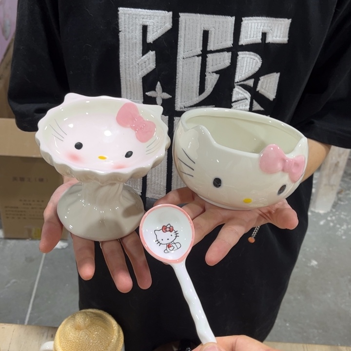 这么晚还没睡觉吗你