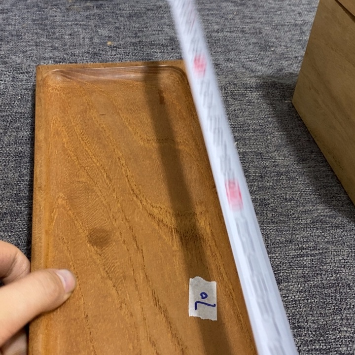 紫砂茶杯非常漂亮好看的碗