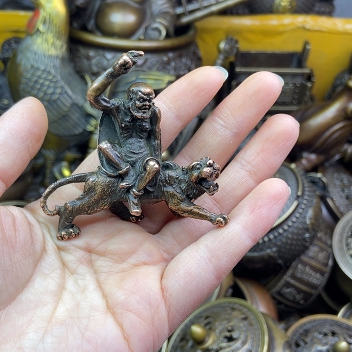 铜铜铜铜铜铜铜铜