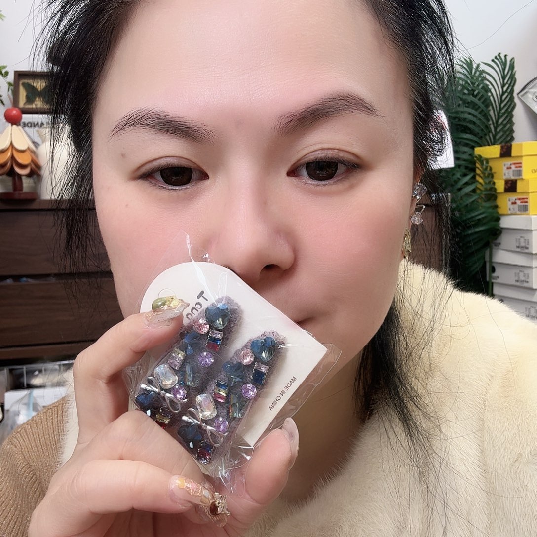 Rtyuioopppp this was my last 