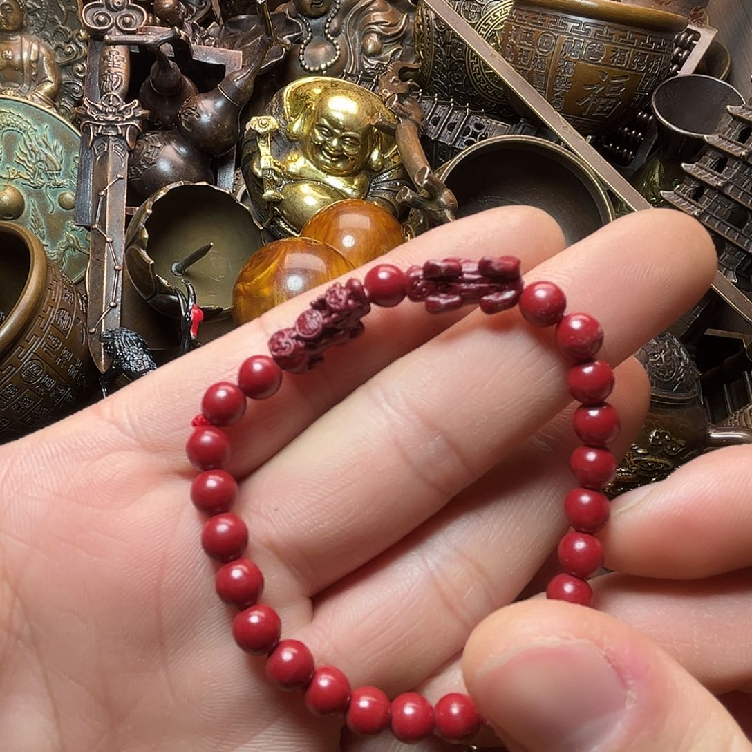 精美铜器收藏品等