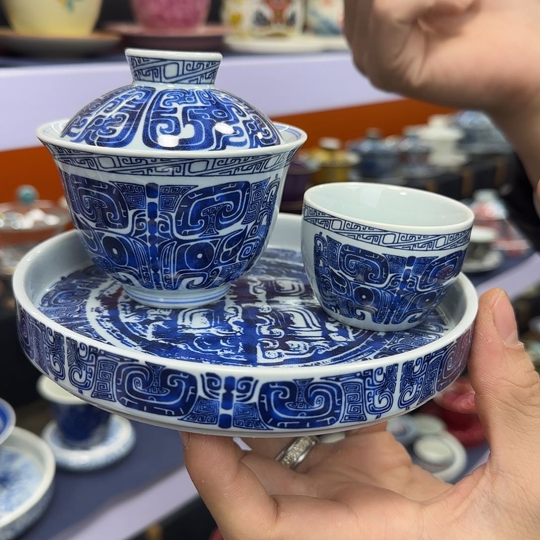 你在干什么啊你在干嘛呢你在