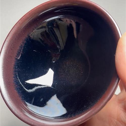 【闪购商品】茶盏-32.............