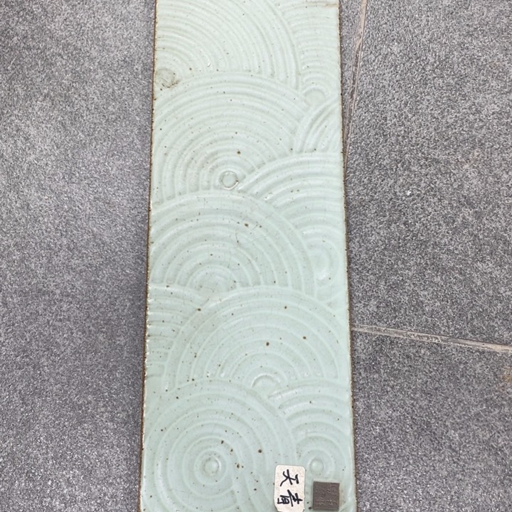 壶茶壶陶瓷茶具茶杯