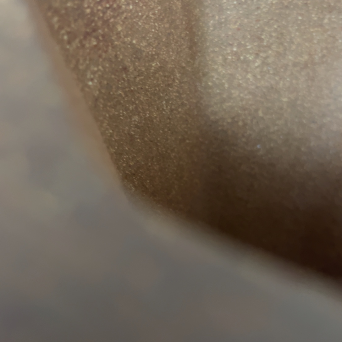 紫砂u****Y高温正宗手工花盆