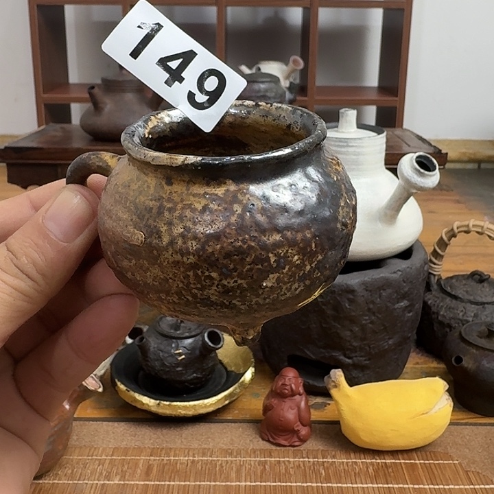 149-100cc哈哈哈哈哈哈