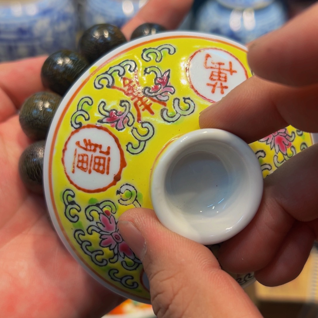 瓷器花瓶瓷器花瓶瓷器