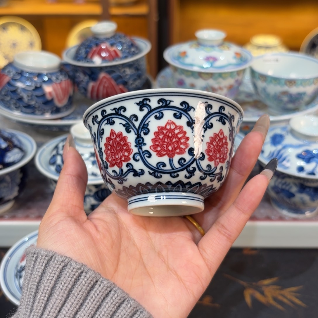 杯子11111111111111