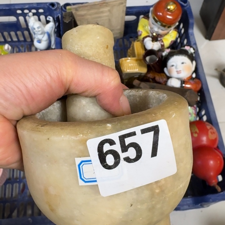 ～***刚瓷片啊啊啊啊啊啊啊啊啊