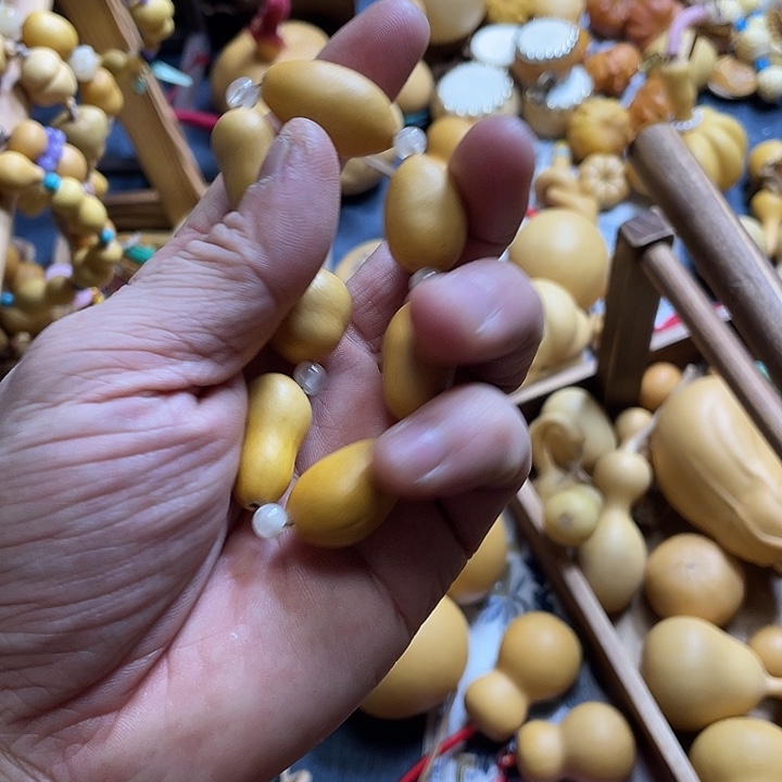 峄**骁葫芦葫芦葫芦葫芦葫芦葫芦骨头