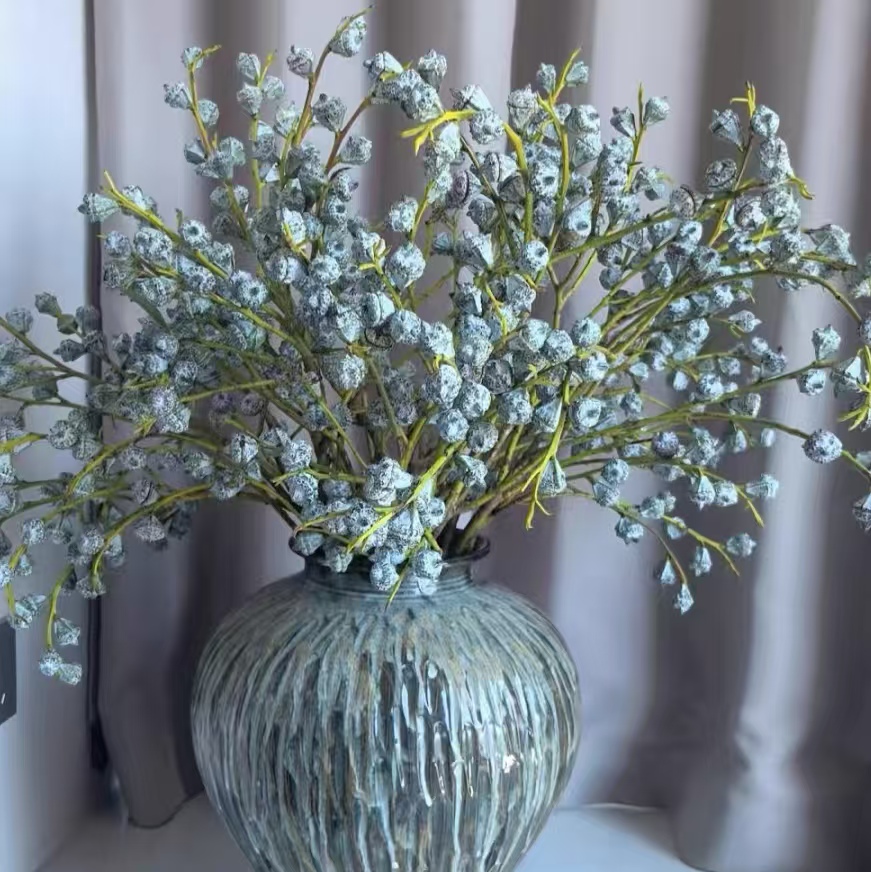 【尤加利果1扎】任意2单鲜花升级顺丰冷链/德邦空运包邮