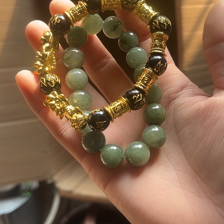 核桃木/黑胡桃（胡桃木）逍*