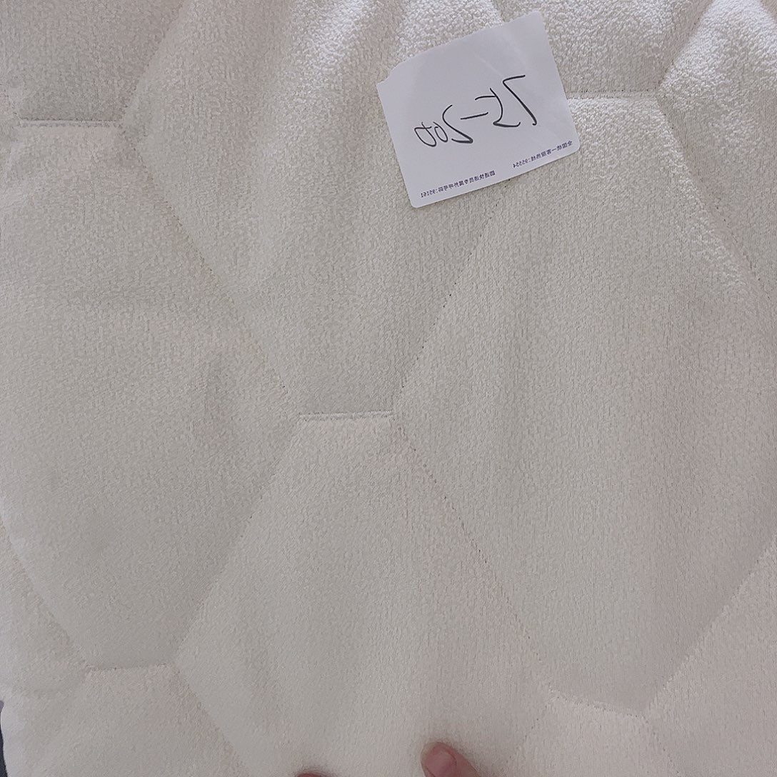 雪尼尔聚酯纤维快乐大本营在这里也会