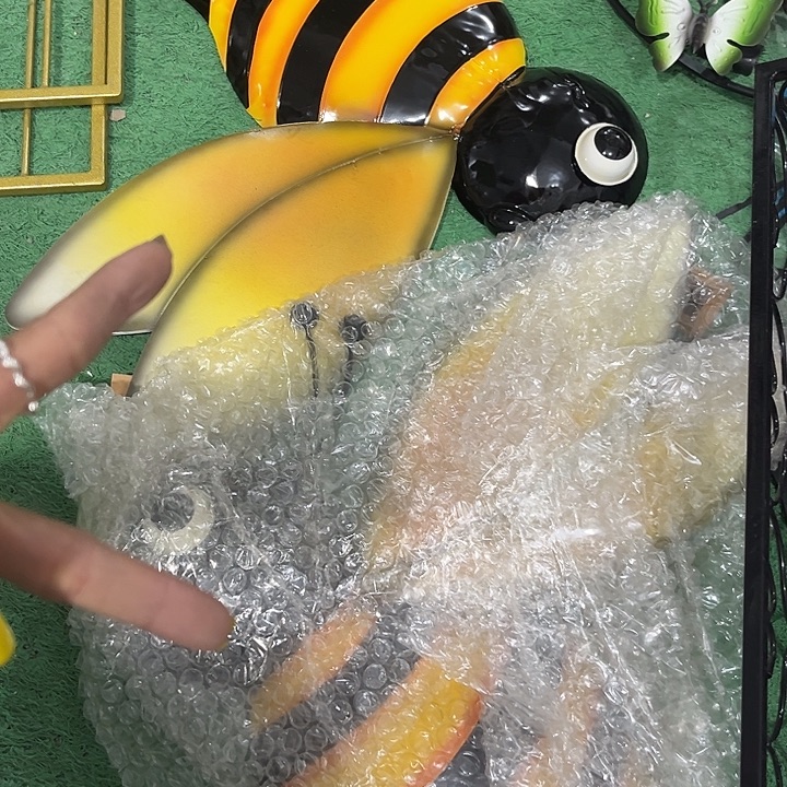 炸炸炸炸炸炸炸炸炸炸炸炸给力