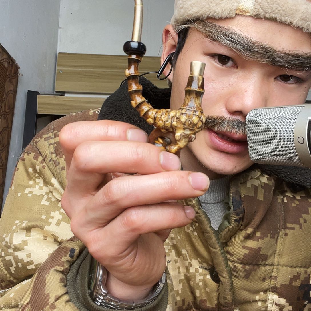 笑***限哈哈哈哈哈哈哈哈哈哈哈哈哈