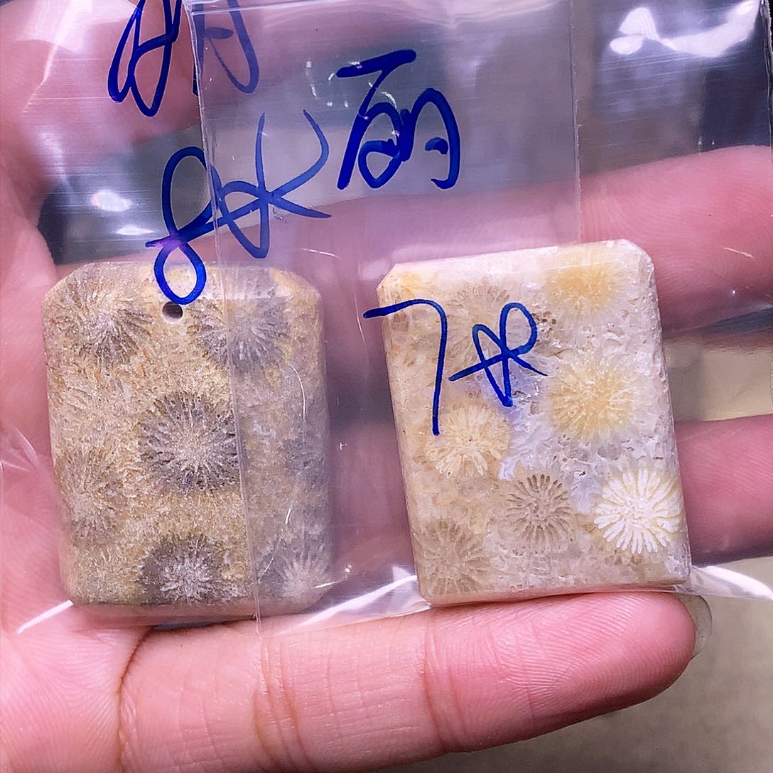 硅化玉珠宝奇石合金丽*