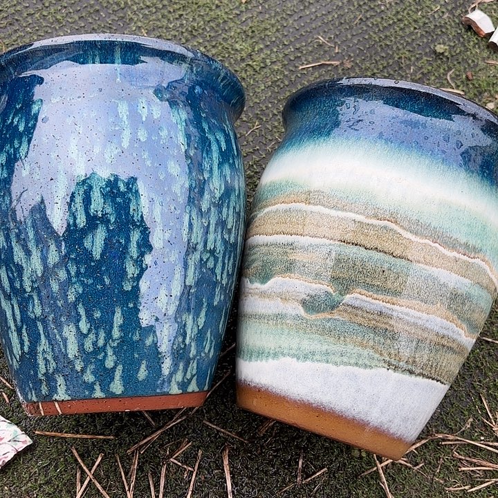 口18高22福利价。。。。。。。。