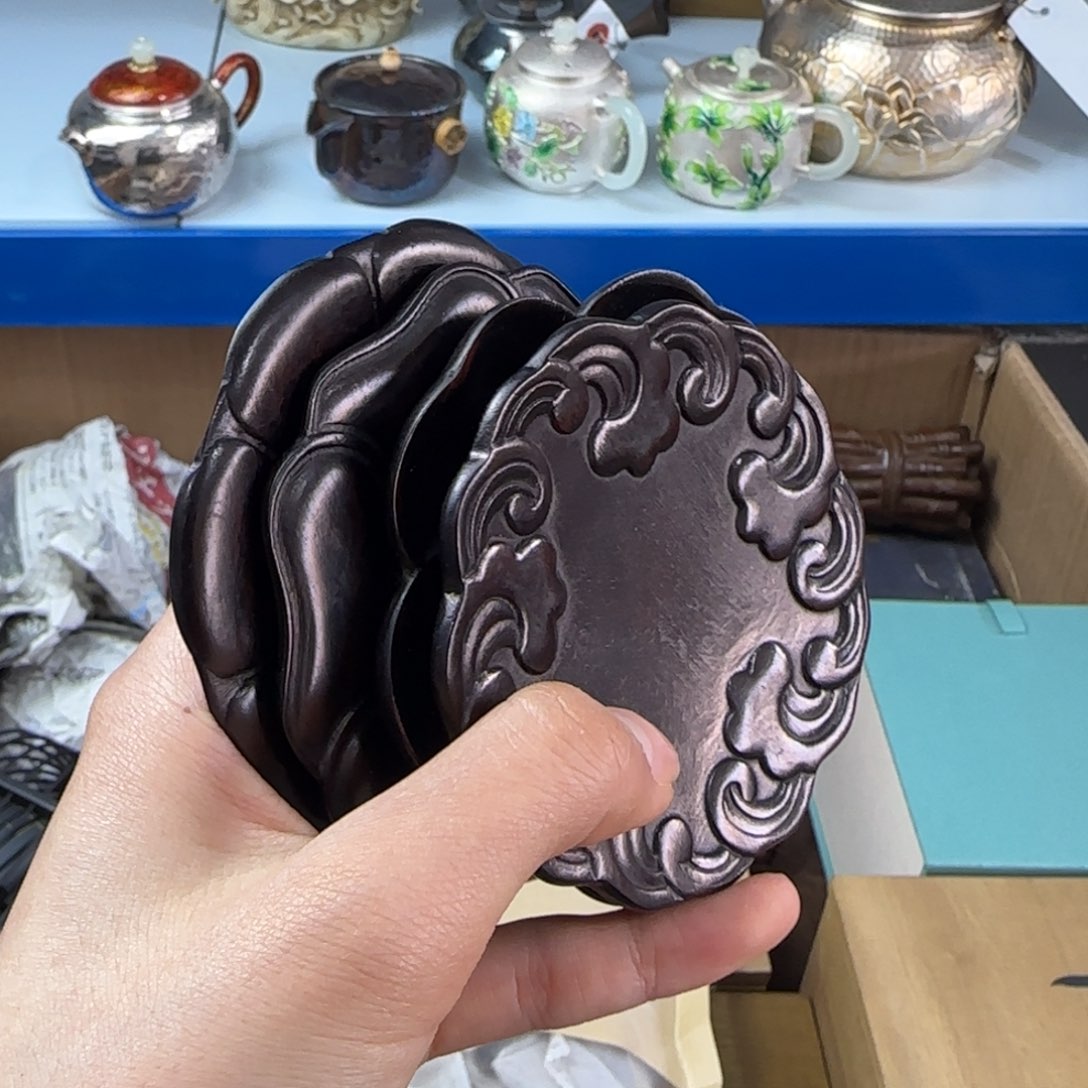 哈哈哈哈哈哈杯子