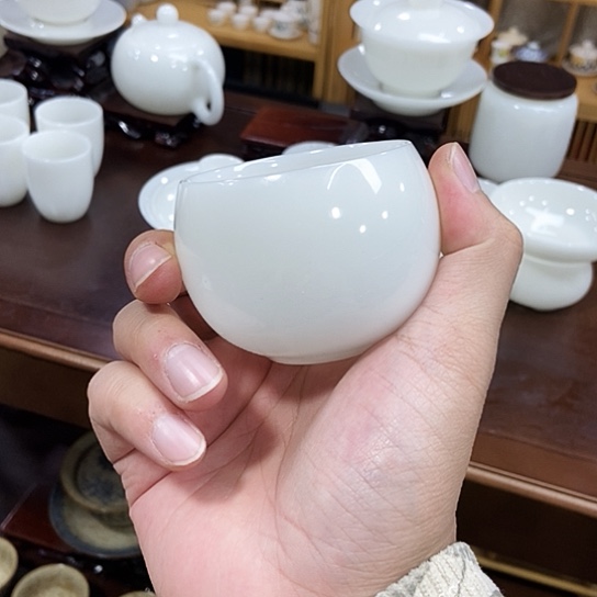 主人杯禅定666666