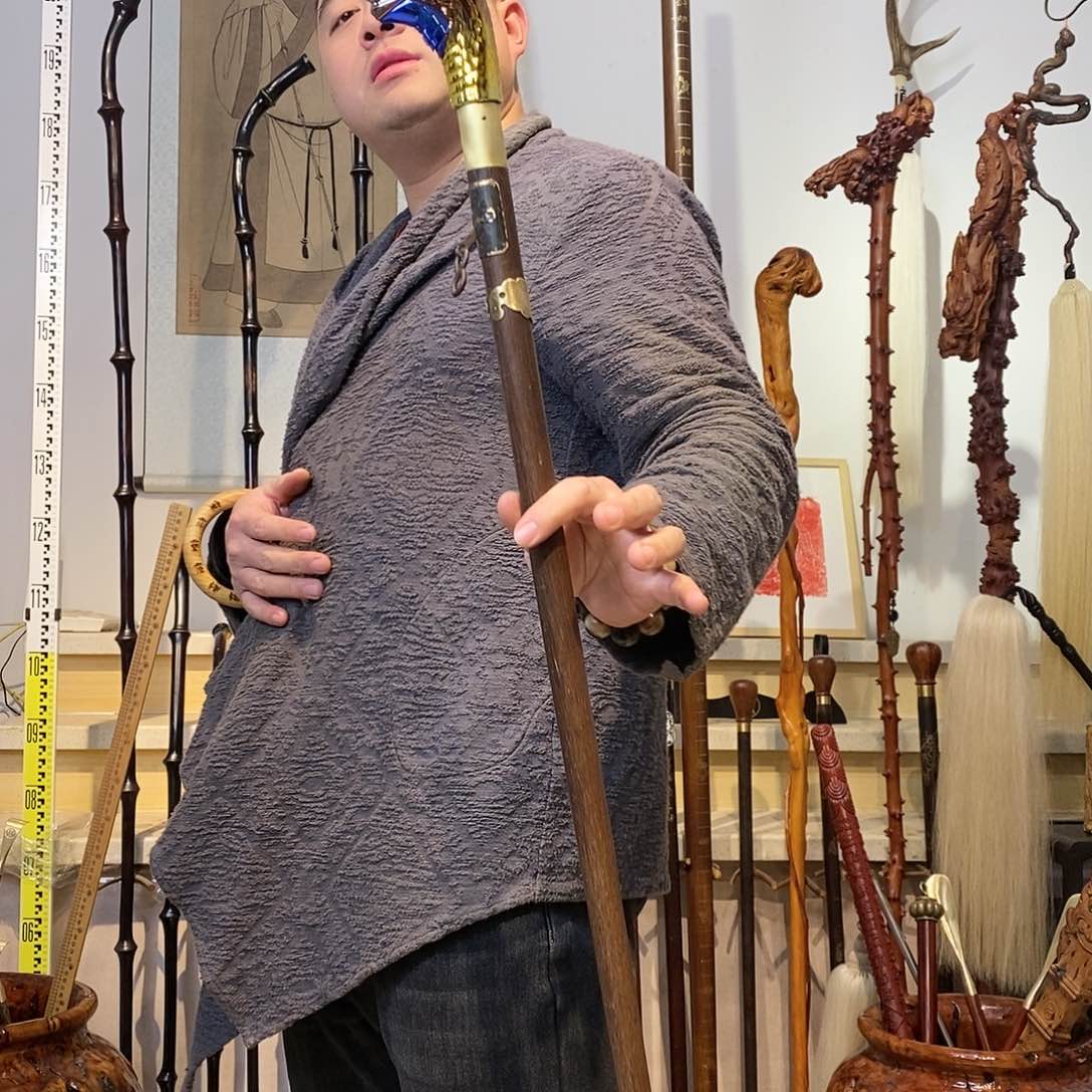 杂色豆（科檀/科特迪瓦檀木）