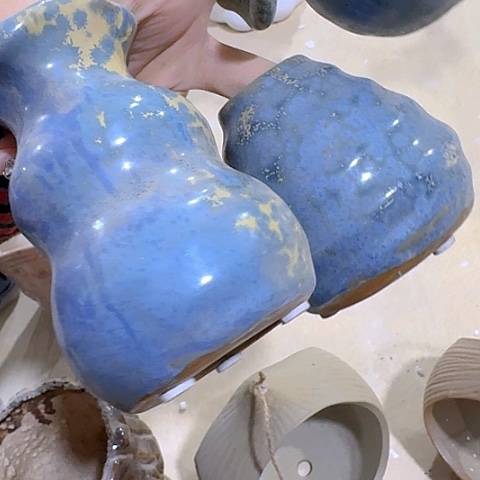 陶瓷陶瓷11111111