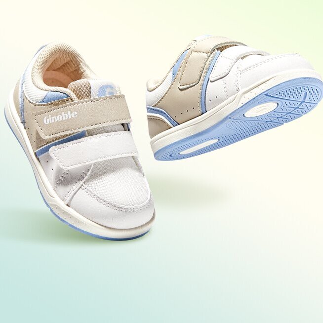 【微瑕701-900】G家休闲舒适宝宝童鞋春秋机能鞋A4