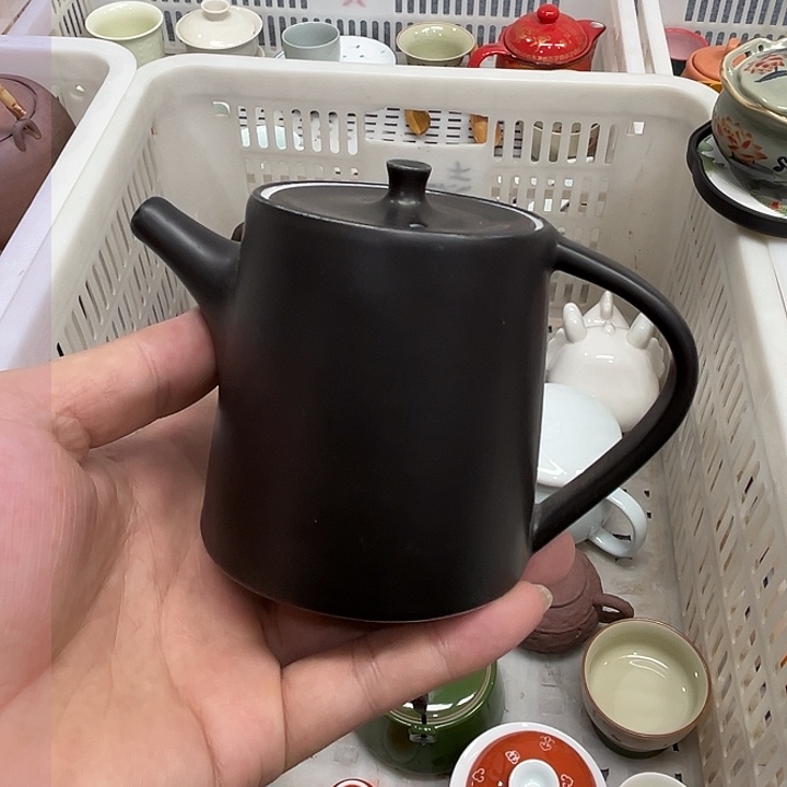 陶瓷陶瓷陶瓷陶瓷陶瓷陶瓷陶瓷陶瓷