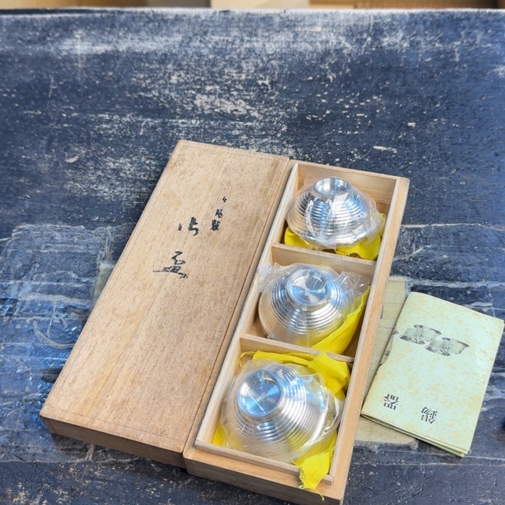 瓷片哈哈哈哈哈哈