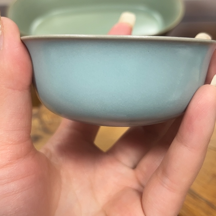 吉缸杯一级哈哈哈