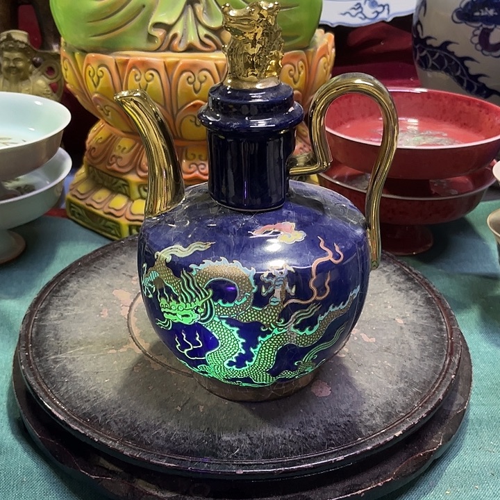 摆件摆件摆件瓷器摆件摆件摆件摆件