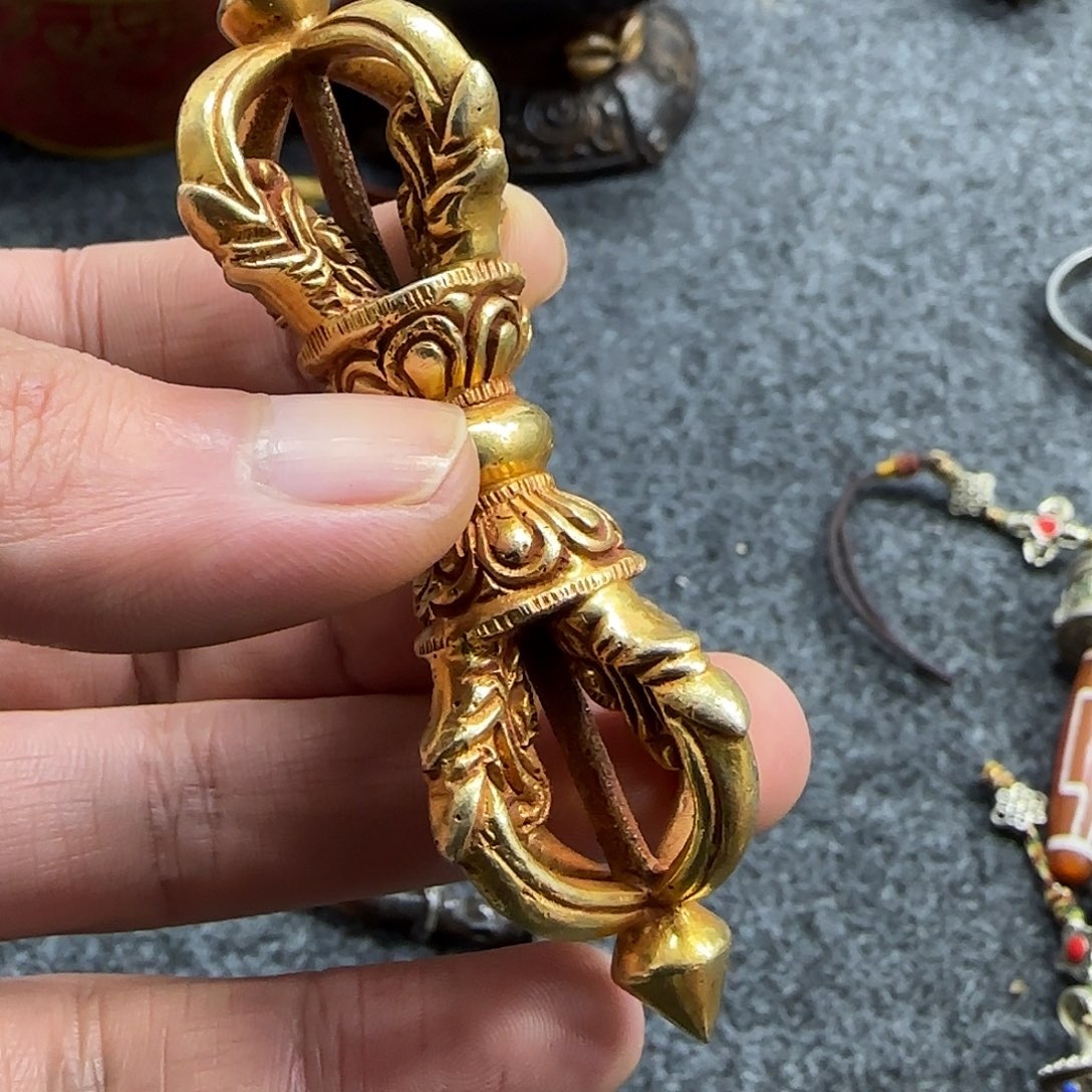 【闪购商品】杂项旧货工艺品等