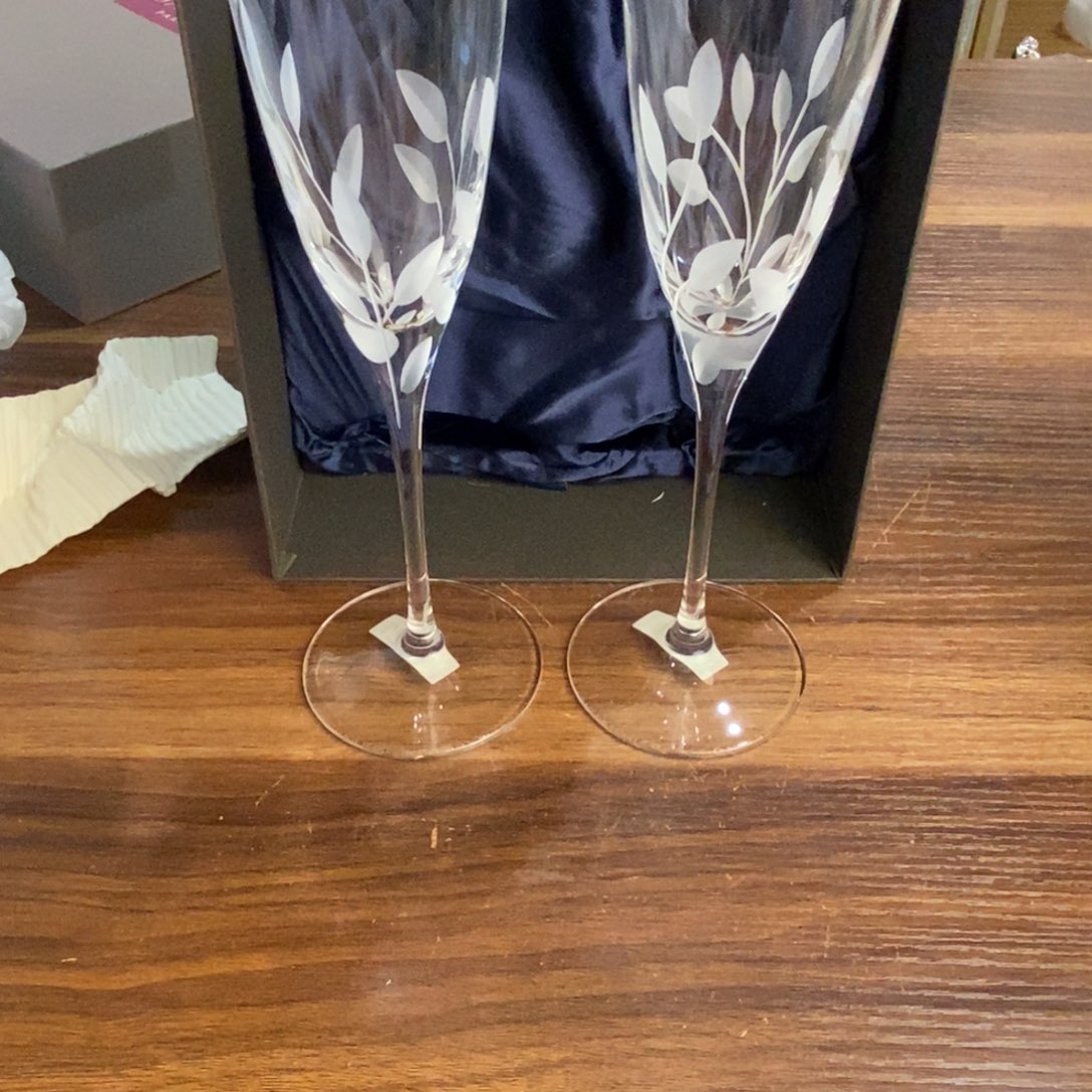 精选优质天然瓷器