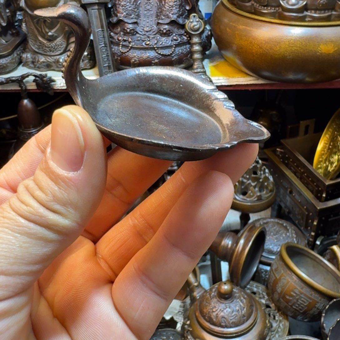 铜铜铜铜铜铜铜铜铜