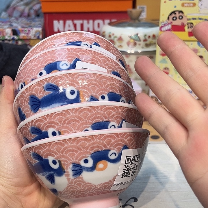 瓷片@@11610happyday