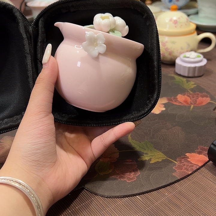 茶具配件其它茶器