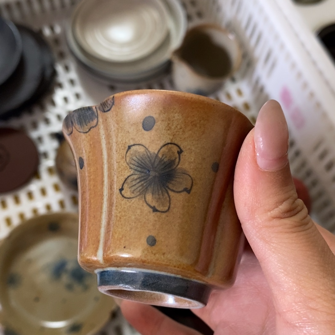 陶瓷茶器福利活动659