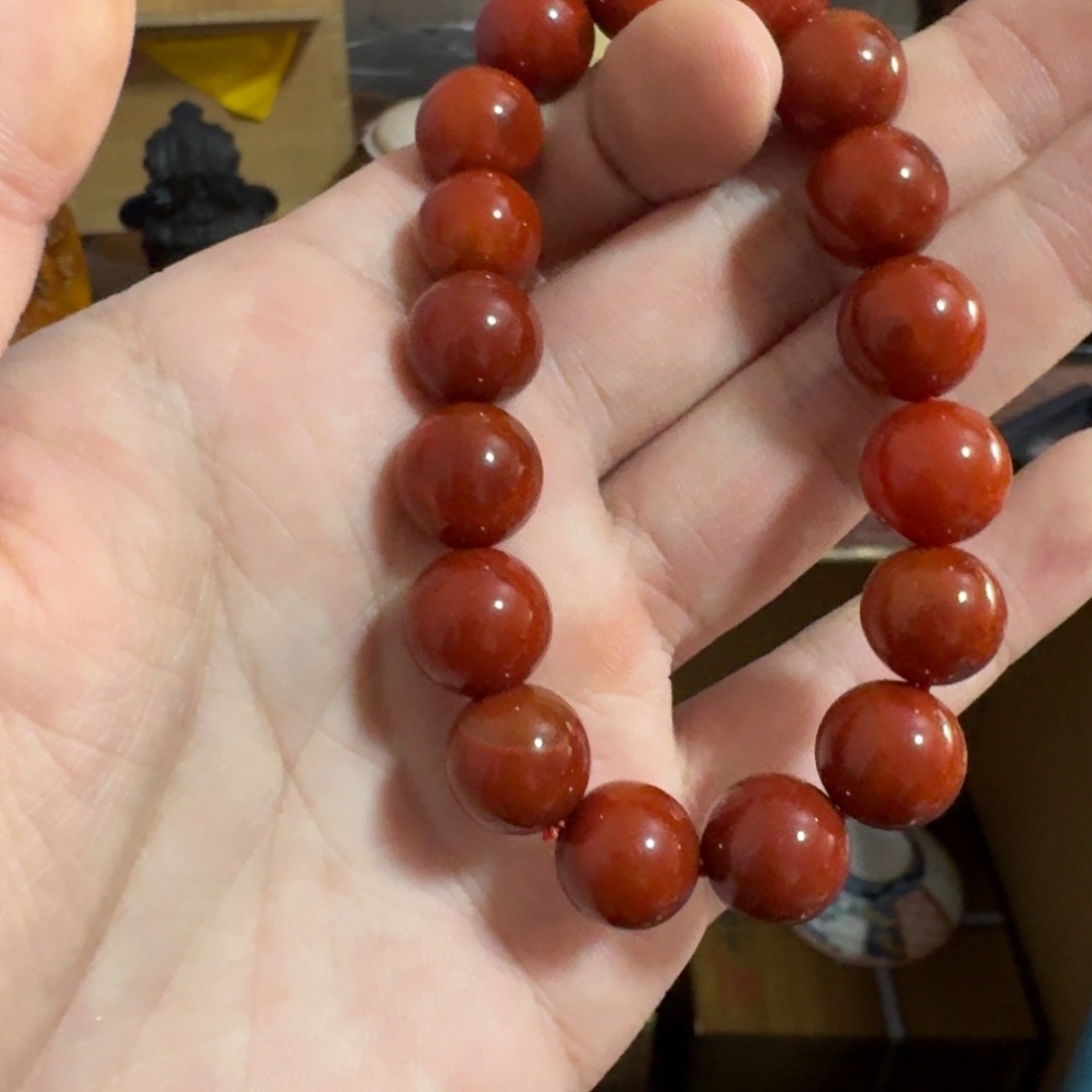 砖雕幸***猪哈哈哈哈哈哈哈哈哈哈哈哈哈哈