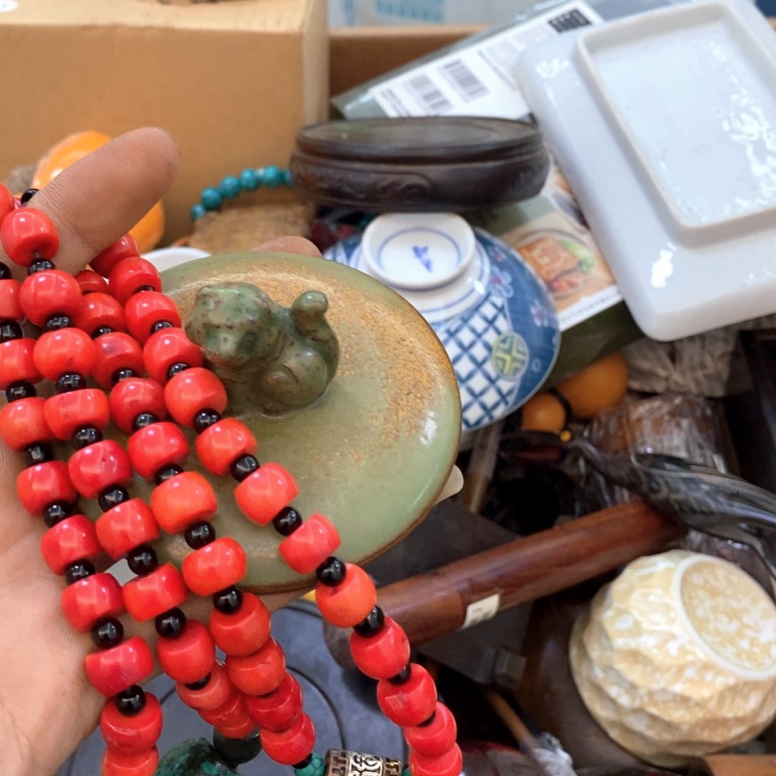 瓷片哈哈哈哈太喜欢我