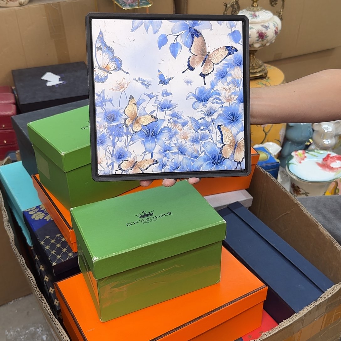 瓷片样品样品样品