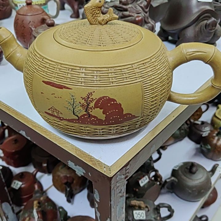 杨***啦茶壶紫砂111111111111