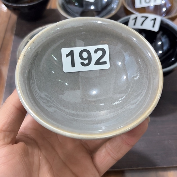 茶盏192哈哈哈哈哈哈哈哈哈