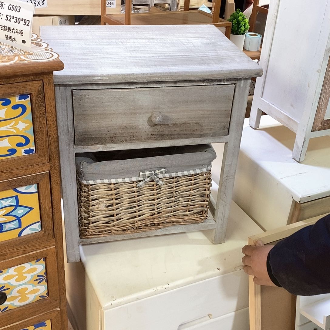 红陶闪购链接编号053