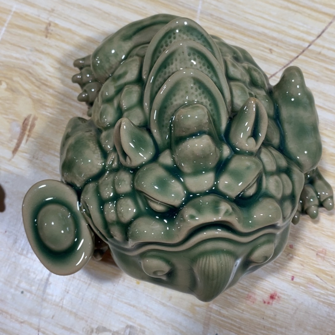 茶宠紫砂55654556667