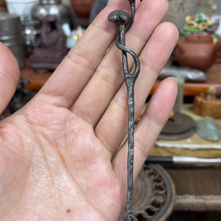 紫砂蜜安手工好物推荐