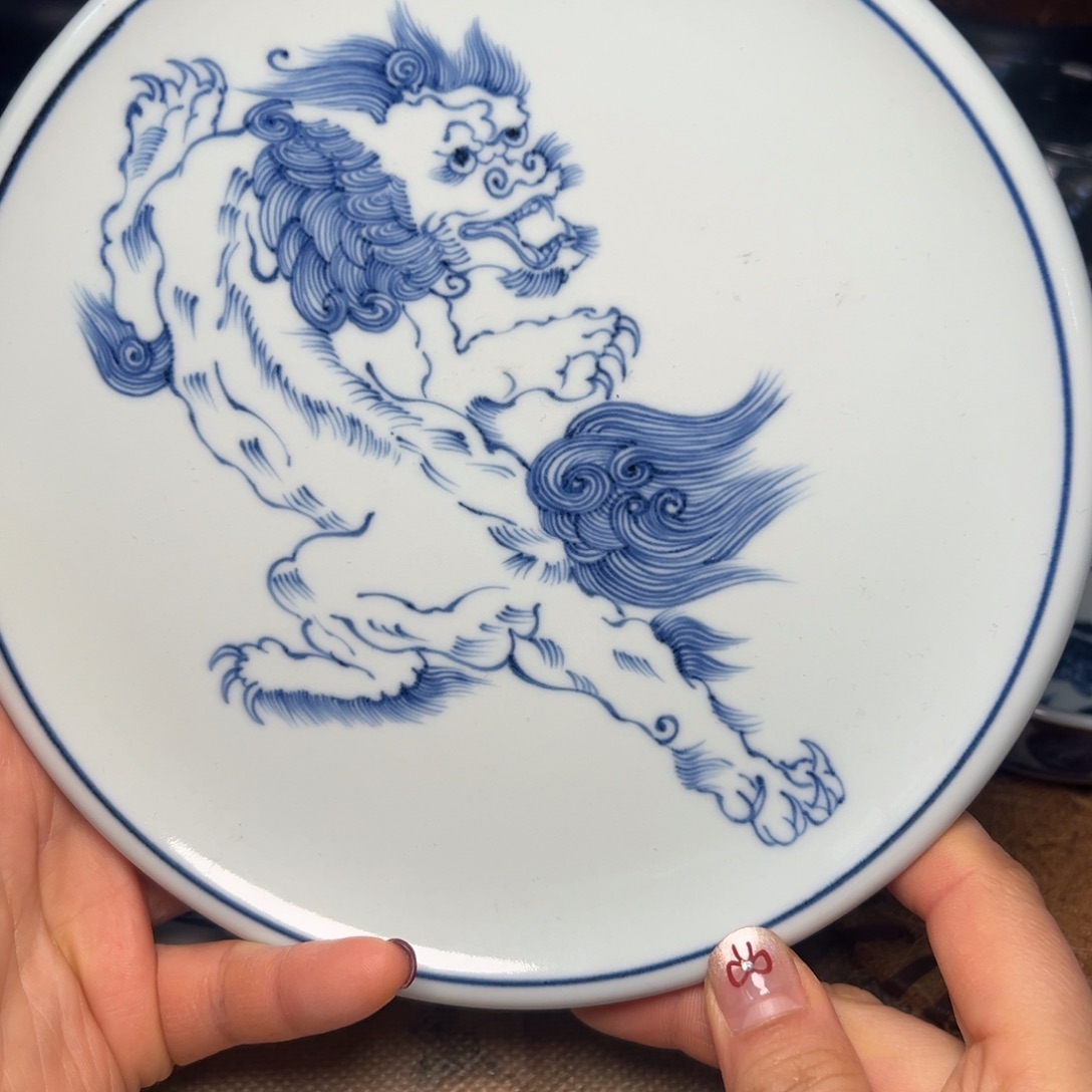 578665898987999889999888