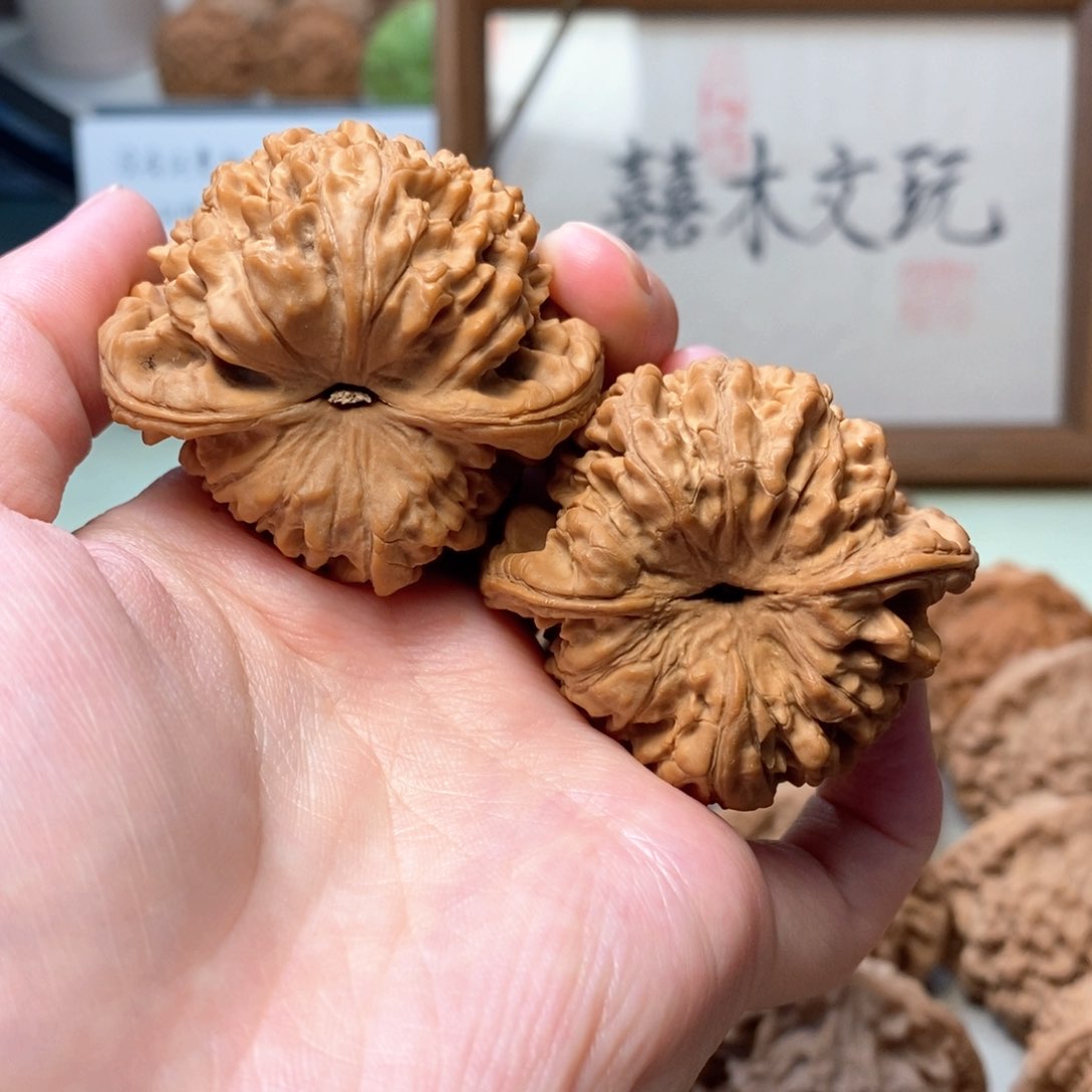 文玩核桃吊坠11111111111