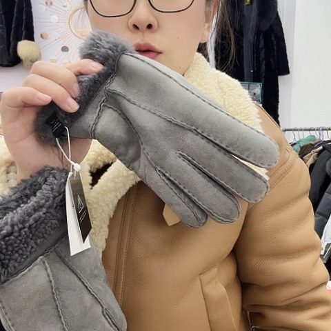 氨纶直播间为准手套默认微瑕次