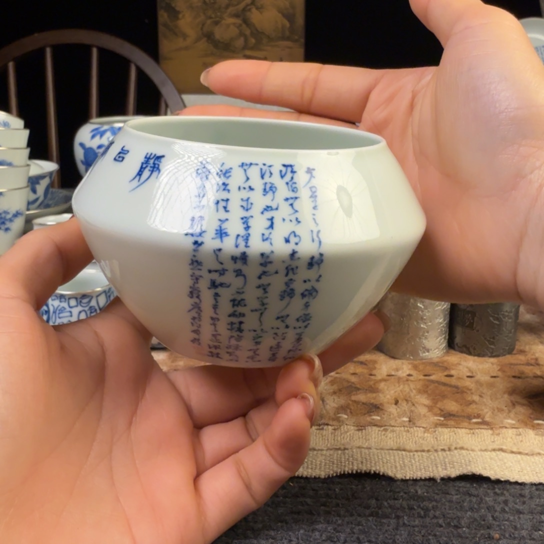 水盂1111111111111111111